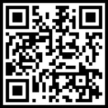 ea13e1aa849f360625ab81c2e574e394_1792055380_1679.jpg